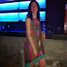 Avatar de Maria Laura