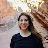 Avatar de Maria Celeste