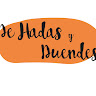 Avatar de DHYD