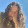 Avatar de Mariana