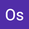 Avatar de Os