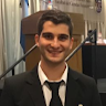 Avatar de Matias