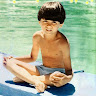 Avatar de Diego