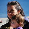 Avatar de Mariana