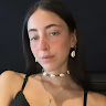 Avatar de Mora