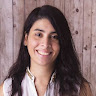 Avatar de Nerina