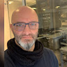 Avatar de Mauro