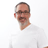 Avatar de Bruno