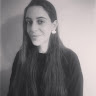 Avatar de Victoria