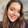 Avatar de Agostina