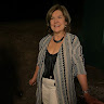 Avatar de Alicia