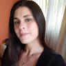 Avatar de Celina