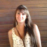 Avatar de Sofia