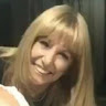 Avatar de Betty