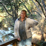 Avatar de Alicia