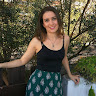 Avatar de Romina