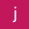 Avatar de juan carlos