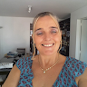 Avatar de Ann