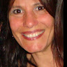 Avatar de Ella María