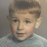 Avatar de mario