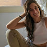 Avatar de Mercedes