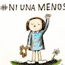 Avatar de maria cristina