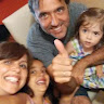 Avatar de Rolando