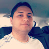Avatar de Roberth