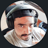Avatar de ALVIN DANIEL