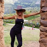 Avatar de Estela Chemen
