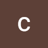 Avatar de constanza