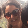 Avatar de María Cynthia
