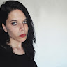 Avatar de Eliana