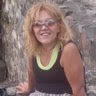 Avatar de Silvia