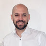 Avatar de Matias