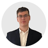 Avatar de Tomás