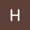 Avatar de Hec
