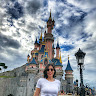 Avatar de Camila