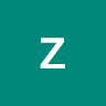 Avatar de zuani mayesti