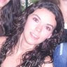 Avatar de Constanza