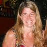 Avatar de Mariela