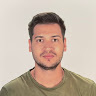 Avatar de Emiliano