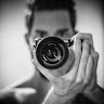 Avatar de Andric