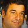 Avatar de Enrique