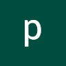 Avatar de pia