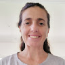 Avatar de Josefina