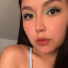 Avatar de Camila