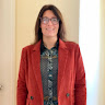 Avatar de Agustina
