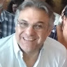 Avatar de Jorge