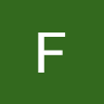 Avatar de Fabiana